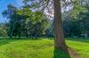 2855 Eastlake Dr photo